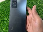 Xiaomi Redmi Note 11 Pro (6/128) (Used)