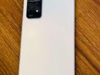 Xiaomi Redmi Note 11 Pro 6/128 (Used)