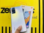 Xiaomi Redmi Note 11 Pro 6/128 (Used)