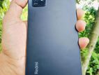 Xiaomi Redmi Note 11 Pro 6/128 (Used)
