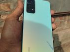 Xiaomi Redmi Note 11 Pro 6/128 (Used)