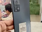 Xiaomi Redmi Note 11 Pro 6/128 (Used)