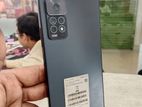 Xiaomi Redmi Note 11 Pro 6/128,, (Used)