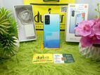 Xiaomi Redmi Note 11 Pro 6/128 (Used)