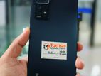 Xiaomi Redmi Note 11 Pro 6/128 (Used)