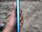 Xiaomi Redmi Note 11 Pro 6/128 (Used)