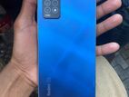 Xiaomi Redmi Note 11 Pro 6/128 (Used)