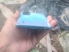 Xiaomi Redmi Note 11 Pro 6/128 (Used)