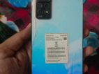 Xiaomi Redmi Note 11 Pro 6/128 (Used)