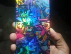 Xiaomi Redmi Note 11 Pro 6/128 (Used)