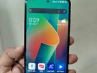 Xiaomi Redmi Note 11 Pro 6/128 (Used)