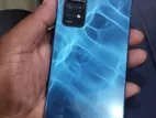 Xiaomi Redmi Note 11 Pro 6/128GB (Used)