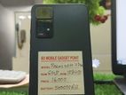 Xiaomi Redmi Note 11 Pro 6/128 without box (Used)