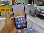 Xiaomi Redmi Note 11 Pro 6/128GB FridayOFF (Used)