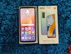 Xiaomi Redmi Note 11 Pro 6/128GB FULL BOX (Used)