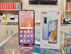 Xiaomi Redmi Note 11 Pro 6/128GB ঈদ অফার (Used)