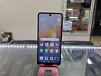 Xiaomi Redmi Note 11 Pro 6/128GB 📦 ফ্রি শিপ! (Used)