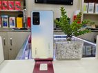 Xiaomi Redmi Note 11 Pro 6/128GB সেরা সুযোগ! (Used)