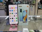 Xiaomi Redmi Note 11 Pro 6/128GBইদ 📲অফার🎉 (Used)