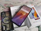 Xiaomi Redmi Note 11 Pro 6 RAM 128 ROM (Used)
