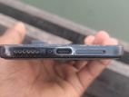 Xiaomi Redmi Note 11 Pro 6:128 (Used)