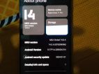 Xiaomi Redmi Note 11 Pro 6/128GB (Used)