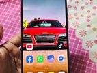 Xiaomi Redmi Note 11 Pro . (Used)