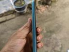 Xiaomi Redmi Note 11 Pro 6+128 (Used)