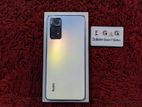 Xiaomi Redmi Note 11 Pro 6+128GB Full Boxed (Used)