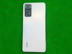 Xiaomi Redmi Note 11 Pro 6+128Gb (Used)