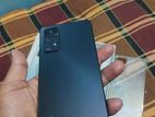 Xiaomi Redmi Note 11 Pro 6+2/128 gb. (Used)