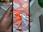 Xiaomi Redmi Note 11 Pro 6+2/128 gb (Used)