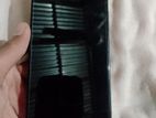 Xiaomi Redmi Note 11 Pro 6+2/128 (Used)