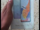 Xiaomi Redmi Note 11 Pro 6+2/128 (Used)