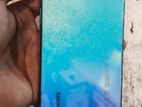 Xiaomi Redmi Note 11 Pro 6+2+128 (Used)