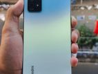 Xiaomi Redmi Note 11 Pro 6+6/128 (Used)