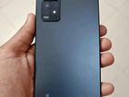 Xiaomi Redmi Note 11 Pro 6+6/128 (Used)