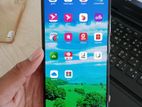 Xiaomi Redmi Note 11 Pro 6+6/128gb (Used)