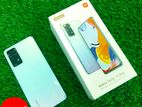 Xiaomi Redmi Note 11 Pro --6GB/128GB Fresh (Used)