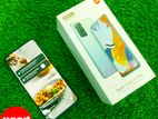 Xiaomi Redmi Note 11 Pro ...6GB/128GB--Fresh (Used)