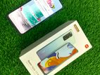 Xiaomi Redmi Note 11 Pro ...6GB/128GB (Used)