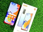 Xiaomi Redmi Note 11 Pro --6GB/128GB (Used)