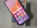 Xiaomi Redmi Note 11 Pro 8/128 GB (Used)