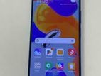 Xiaomi Redmi Note 11 Pro 8 /128 gb (Used)