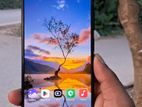 Xiaomi Redmi Note 11 Pro 8/128 GB (Used)