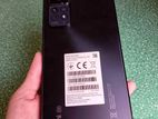 Xiaomi Redmi Note 11 Pro 8/128 (Used)