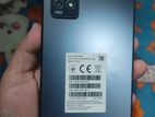 Xiaomi Redmi Note 11 Pro 8/128 (Used)