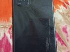 Xiaomi Redmi Note 11 Pro 8/128 (Used)