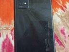 Xiaomi Redmi Note 11 Pro 8/128 (Used)