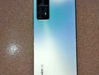 Xiaomi Redmi Note 11 Pro 8/128 (Used)